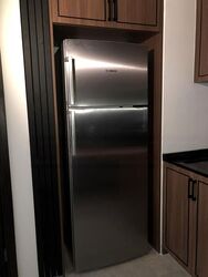 Mayfair Modern (D21), Condominium #477870971